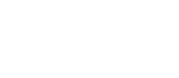 OKE 官方入口